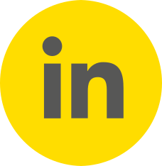 LinkedIn Logo