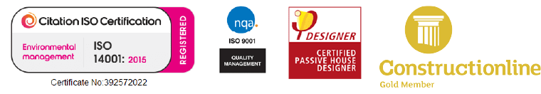 ISO-14001-2015-badge-white-and-ISO-9001-combined UPDATE
